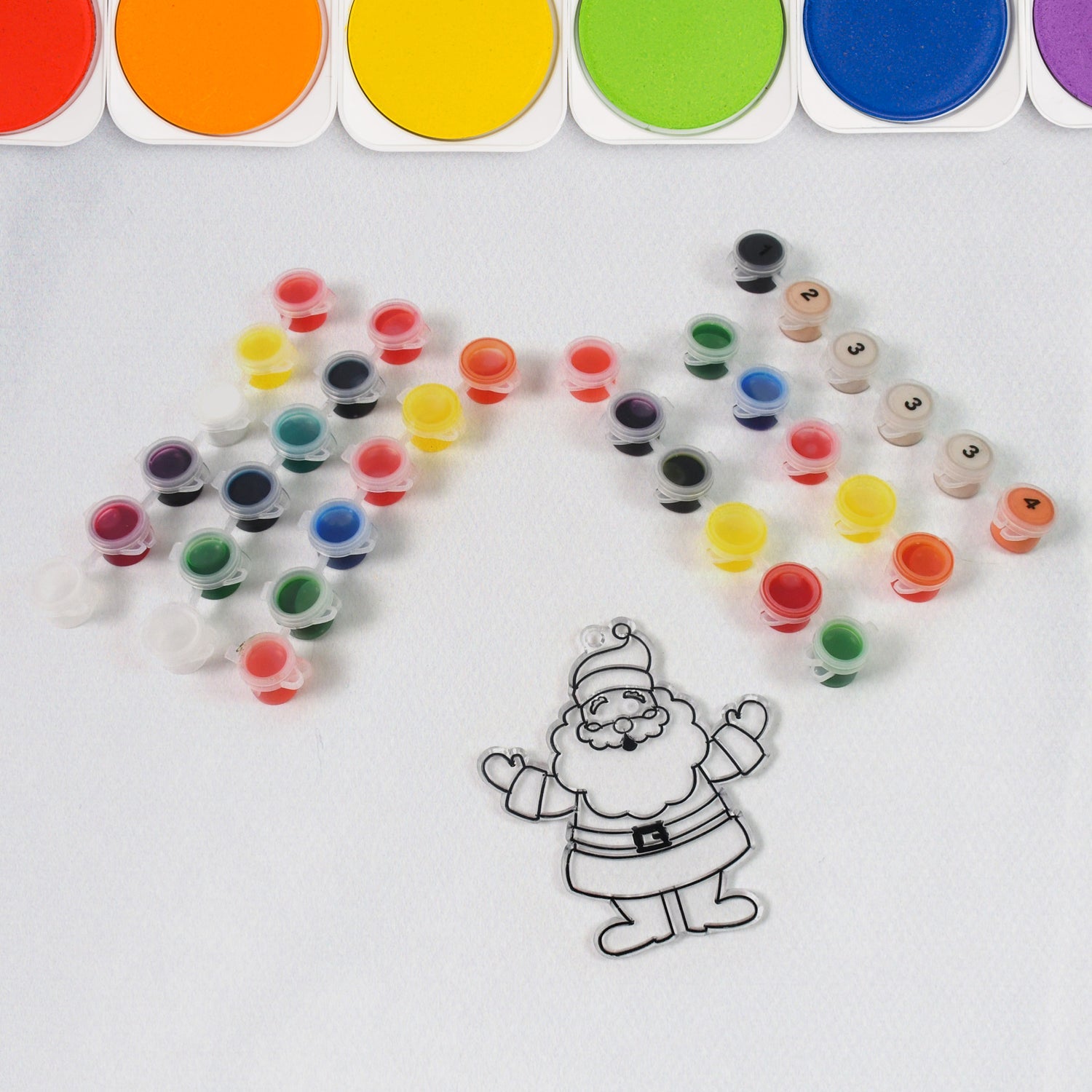 PaintPerfection Kit PaintPerfection Kit